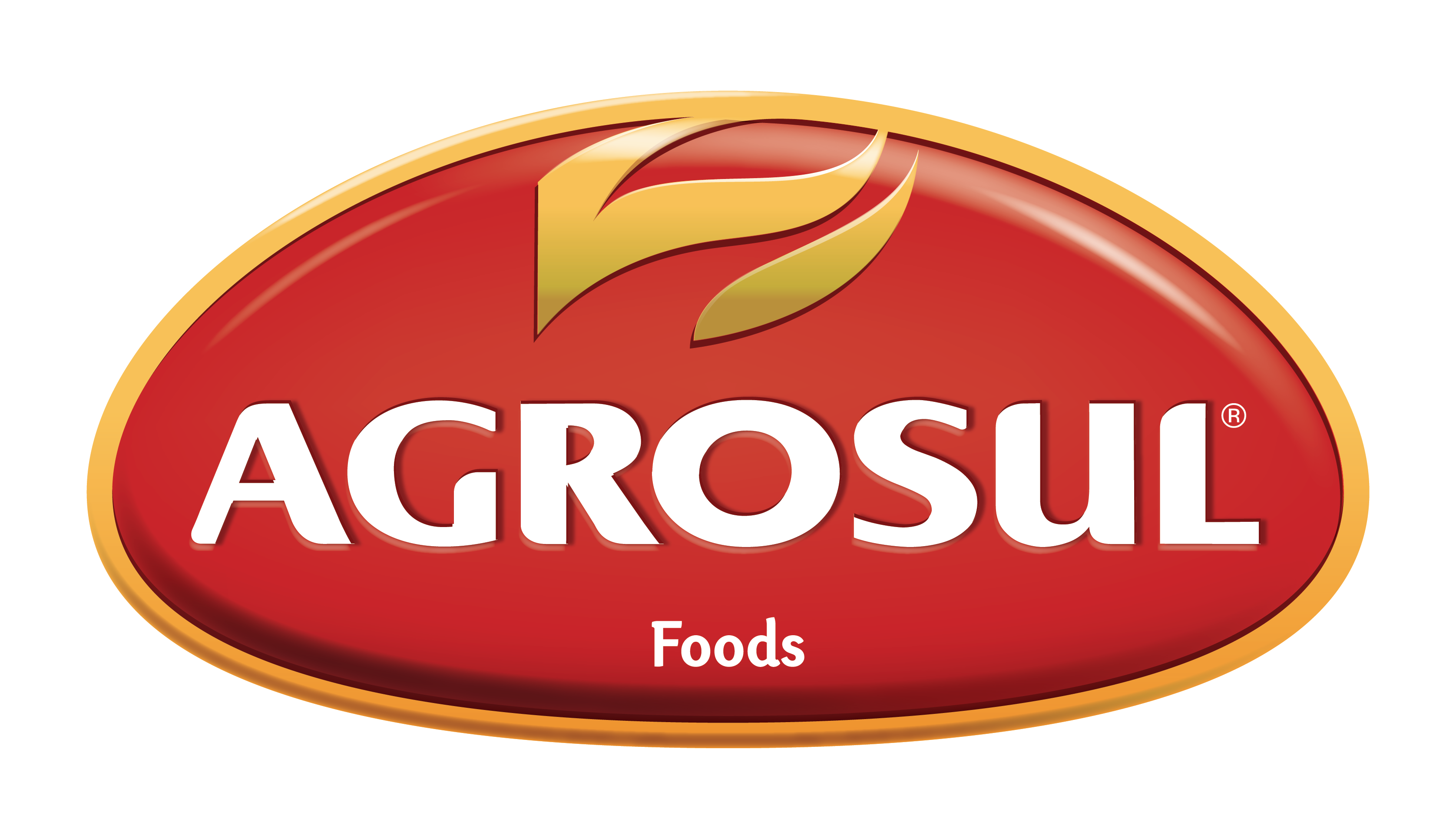 Agrosul-foods_logo_marca-registrada_volume